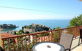 Guest House Smajlaga