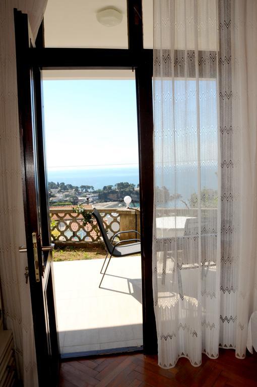 Guest House Smajlaga Ulcinj Esterno foto